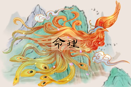 日历表2025年黄道吉日,日历2025年查询,日历表2025日历