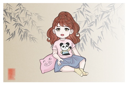 万年历老黄历,老黄历2025年黄道吉日,农历2025年老黄历