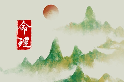 万年历日历表 2025万年历日历 万年历2025日历表