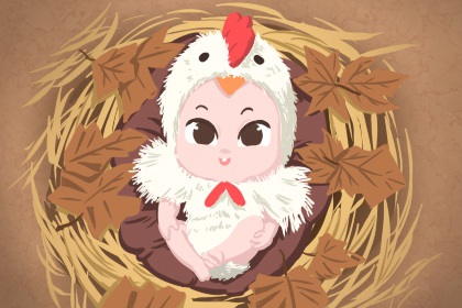 日历万年历查询,万年历查询,万年历日历黄历