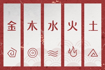 万年历日历,2025年日历,日历表